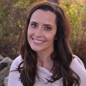 Meet your Posher, Monica